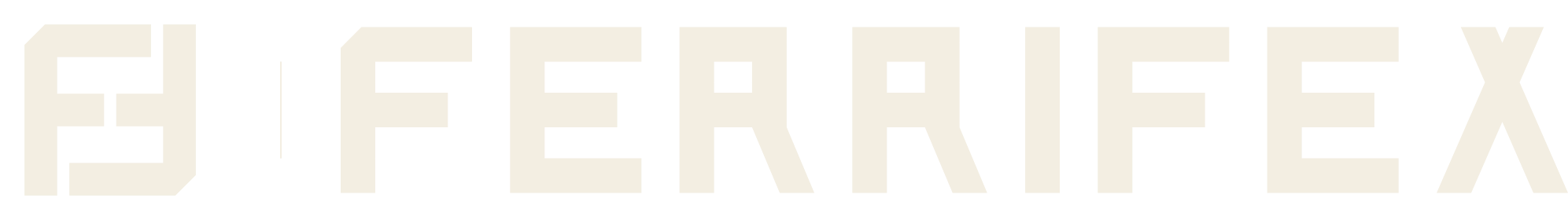 FERRIFEX company logo